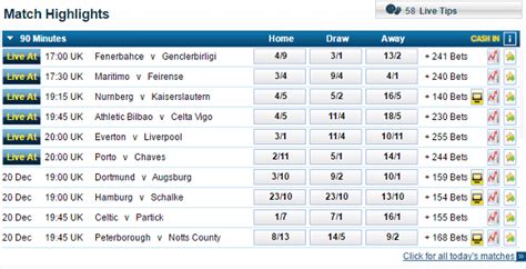 football acca calculator|william hill accumulator calculator.